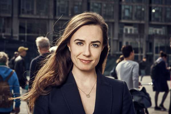 Brande & Verheij LLP