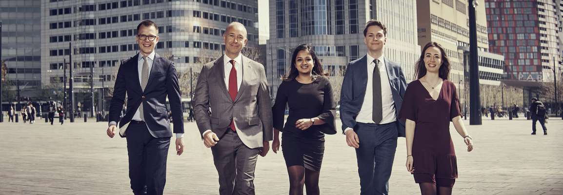 Brande & Verheij LLP-1