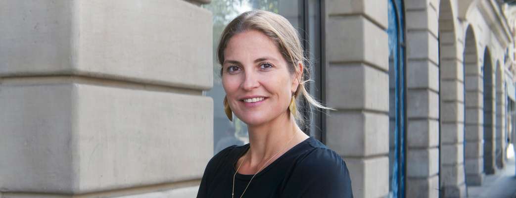 Stek Law Firm Amsterdam